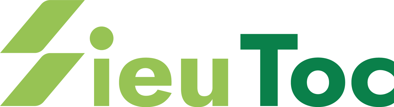 Logo SieuToc